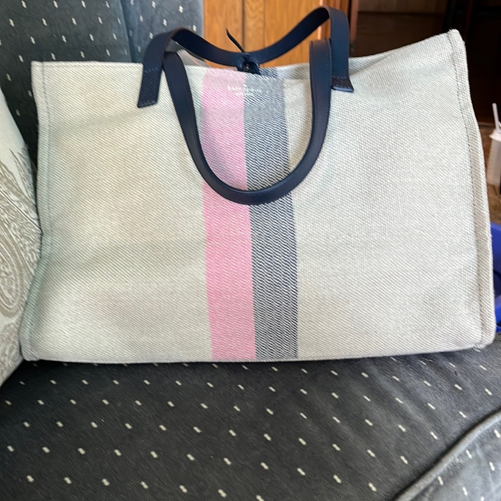 Kate Spade Tote